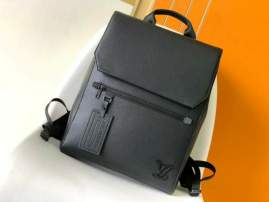 Picture of Louis Vuitton Mens Bags _SKUfw127747835fw